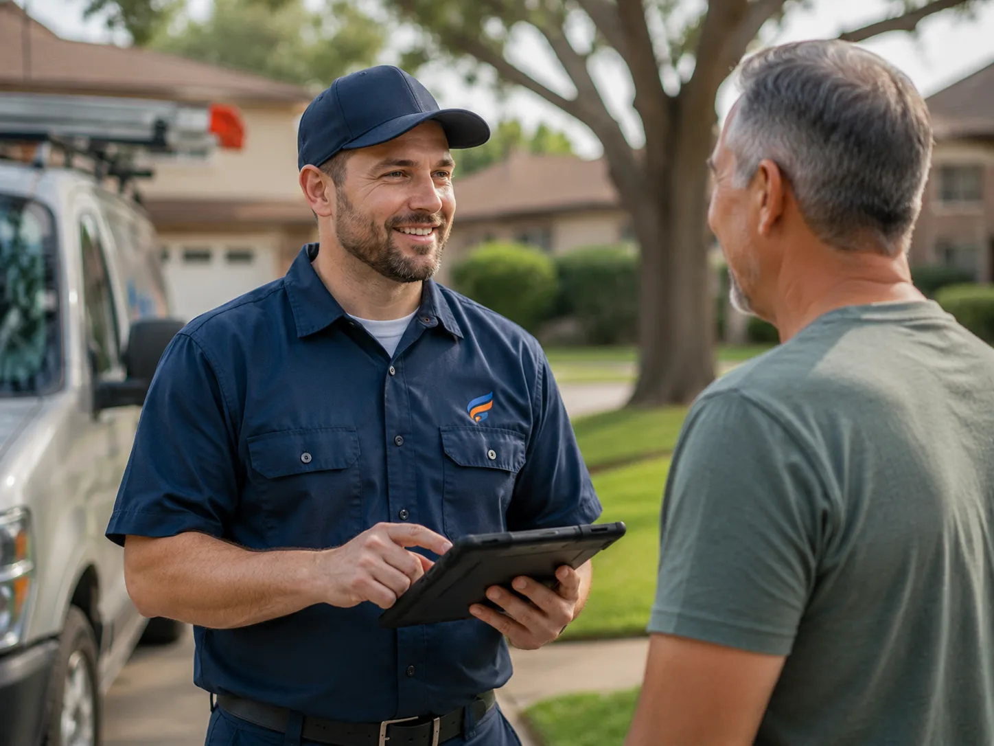 Emergency Plumber Near Me Stillwater, OK FAQs